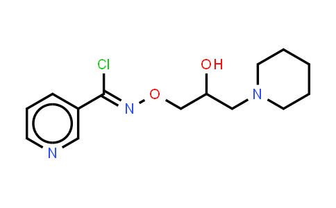 CAS No. 130493-03-7, Bimoclomol