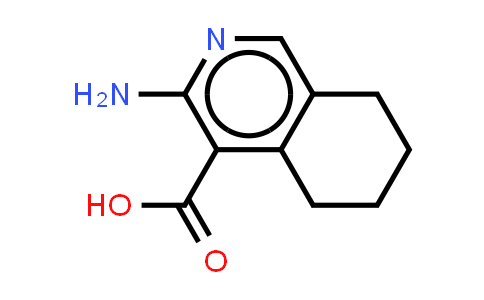 CAS No. 130688-31-2, Antihypertensive agent 1