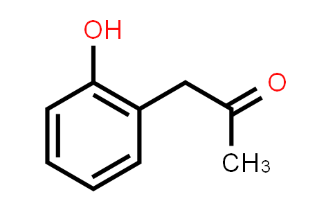 CAS No. 13100-05-5, 1-(2-Hydroxyphenyl)propan-2-one
