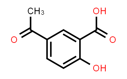 CAS No. 13110-96-8, 5-Acetylsalicylic acid