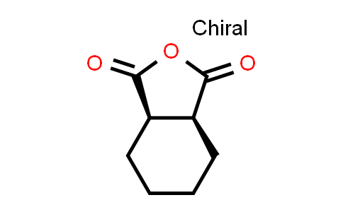 13149-00-3 | cis-Hexahydroisobenzofuran-1,3-dione