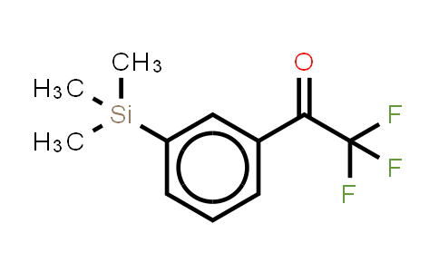 MC517725 | 132236-18-1 | 齐罗硅酮