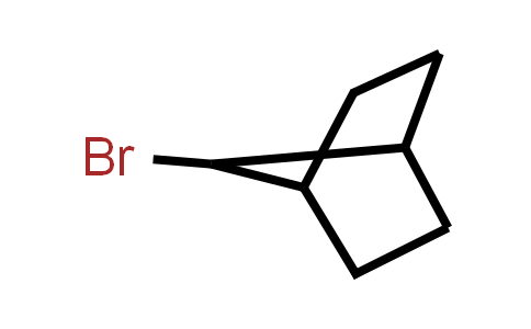 13237-88-2 | 7-Bromobicyclo[2.2.1]heptane