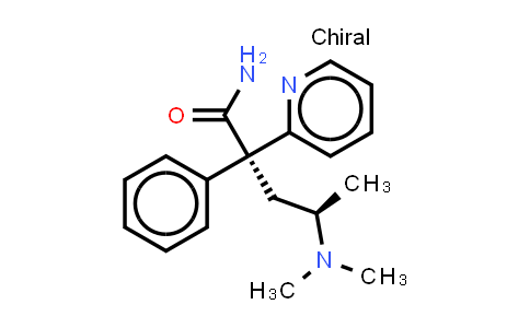CAS No. 132373-81-0, Vamicamide