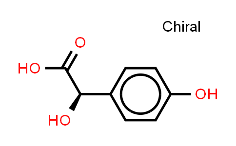 CAS No. 13244-78-5, Pisolithin B