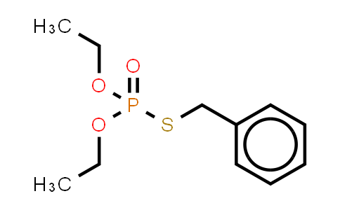 CAS No. 13286-32-3, Isoprobenphos