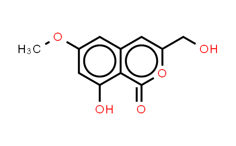 MC517920 | 132971-59-6 | Cytogenin