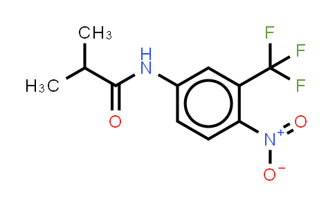 13311-84-7 | 氟他胺