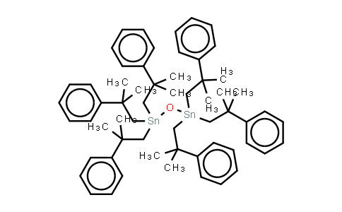 13356-08-6 | Fenbutatin oxide