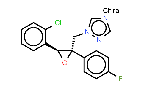 CAS No. 133855-98-8, Epoxiconazole
