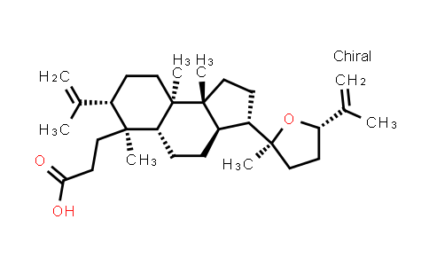 CAS No. 134476-74-7, Richenoic acid