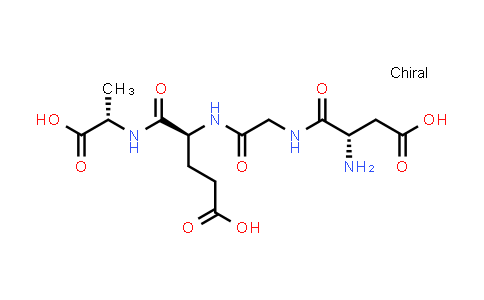 CAS No. 134580-64-6, α2β1 Integrin Ligand Peptide