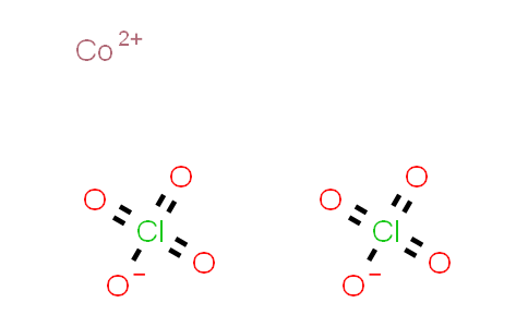 MC518908 | 13478-33-6 | Cobalt(II)perchloratehexa hydrate