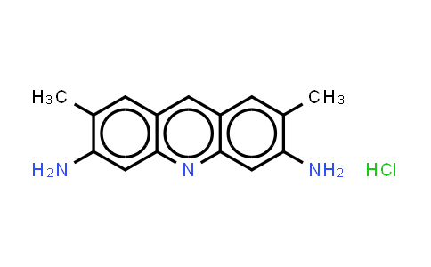 MC518986 | 135-49-9 | Acridine Yellow G