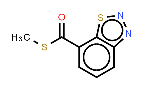 CAS No. 135158-54-2, Acibenzolar-S-Methyl