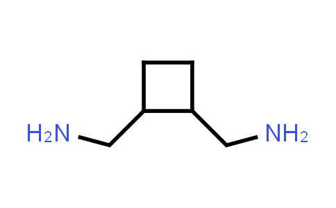 CAS No. 135558-11-1, Lobaplatin