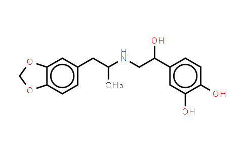 CAS No. 136-70-9, Protokylol