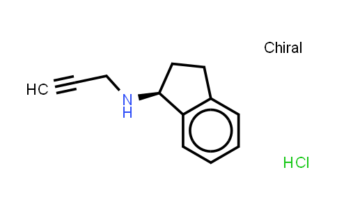 CAS No. 136236-49-2, TVP1022 (hydrochloride)