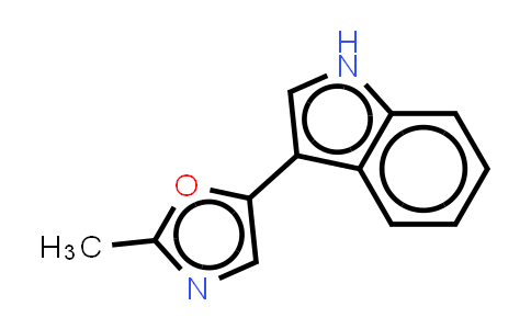 CAS No. 13640-26-1, Pimprinine