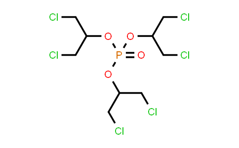MC520039 | 13674-87-8 | 磷酸三(1,3-二氯-2-丙基)酯