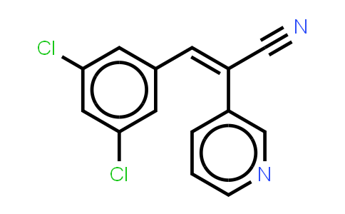 MC520121 | 136831-49-7 | 2-(3',5'-二氯苯基)-1-(3&quot