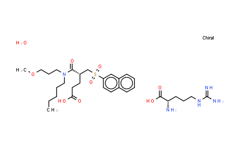 137005-17-5 | 4-{[N-乙酰基-N-(2,6-二甲基苯基)-β-丙氨酰](2-乙基-6-甲基苯基)氨基}丁酸