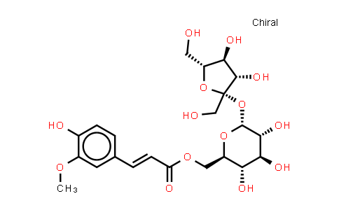 CAS No. 137941-45-8, Arillatose B