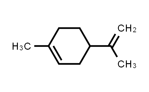 CAS No. 138-86-3, Limonene