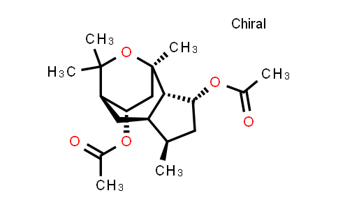 CAS No. 13835-51-3, Kessyl glycol diacetate