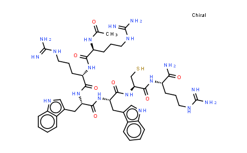 CAS No. 138559-60-1, Antileukinate