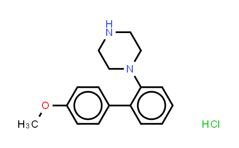 MC521060 | 1386928-34-2 | LP 20 hydrochloride