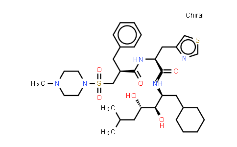 138742-43-5 | 碘化二(二甲氨基)-甲基-(1,4,7,10-四氧杂-13-氮杂环十五碳-13-基)磷烷正离子