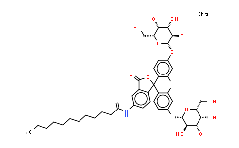 138777-25-0 | (R)-哌啶-2-基甲基-氨甲酸叔-丁基酯