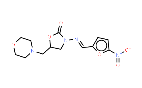 139-91-3 | 呋喃他酮