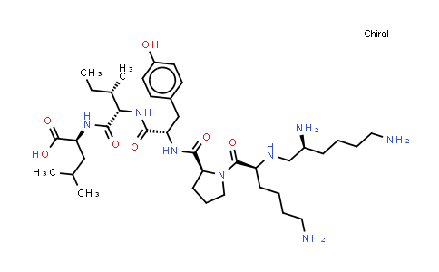 139026-66-7 | 9-十八碳烯酸,12-羟基-, 锡(2+)盐 (2:1), (9Z,12R)-