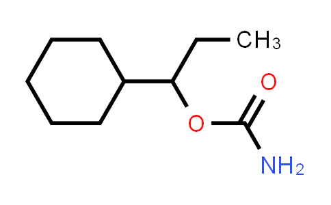 CAS No. 13931-64-1, Procymate