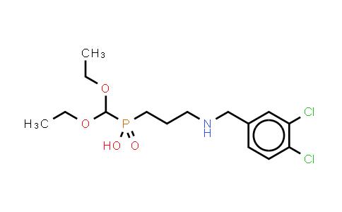 MC521548 | 139667-74-6 | 4-苄氧基苯基异硫氰酸酯