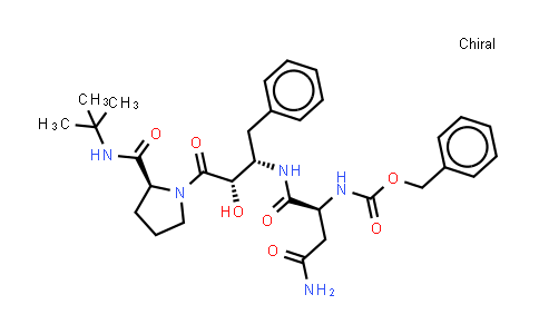 MC521573 | 139694-65-8 | β.-核-六吡喃糖,1,6-脱水-3-脱氧-4-O-甲基-2-O-(3-甲基苯基)甲基-