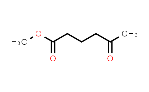 CAS No. 13984-50-4, Methyl 5-oxohexanoate