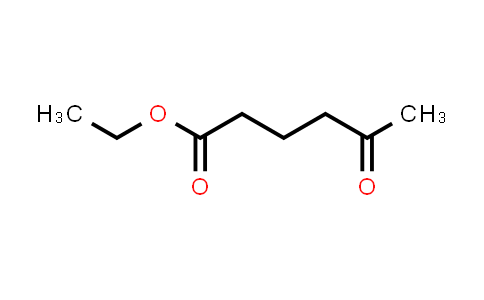 CAS No. 13984-57-1, Ethyl 5-oxohexanoate