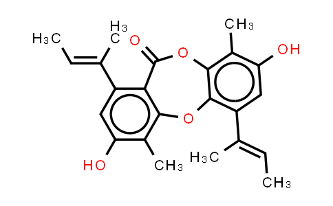 CAS No. 139959-71-0, Folipastatin