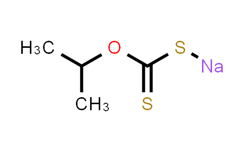 CAS No. 140-93-2, Proxan (sodium)