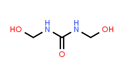 CAS No. 140-95-4, Oxymethurea
