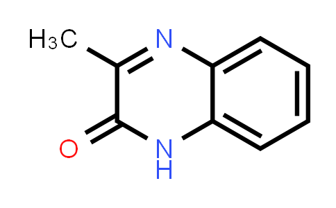 CAS No. 14003-34-0, 3-methyl-2-Quinoxalinone