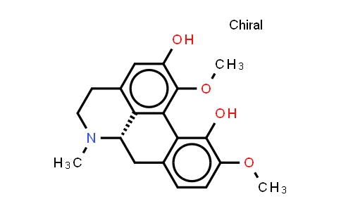 CAS No. 14028-97-8, N-Methyllindcarpine