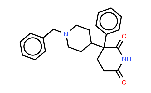 CAS No. 14051-33-3, Benzetimide