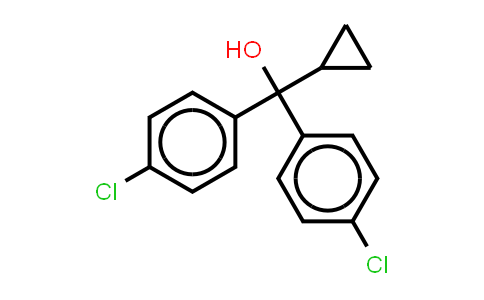 CAS No. 14088-71-2, Proclonol