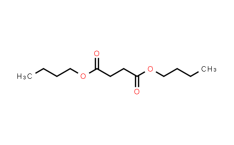 MC522058 | 141-03-7 | Dibutyl succinate