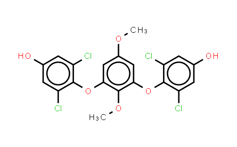 MC522652 | 141794-49-2 | 甲基2-(2-氯苯基)-2-[2-(2-噻吩基)乙胺基]乙酸酯
