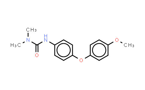CAS No. 14214-32-5, Difenoxuron